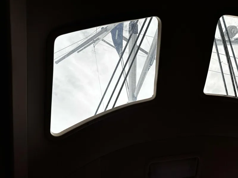 Slide: The Image of Hunter 33 2004 - 5189339