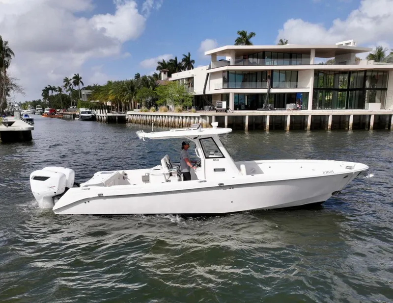 Slide: The Image of Everglades 325 2013 - 5187693