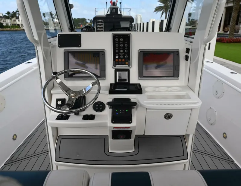 Slide: The Image of Everglades 325 2013 - 5187702