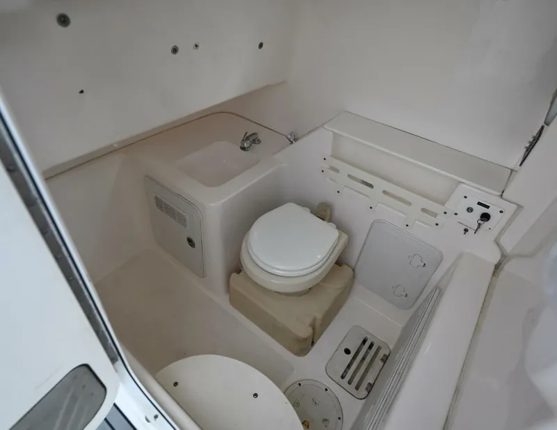 Slide: The Image of Everglades 325 2013 - 5187704