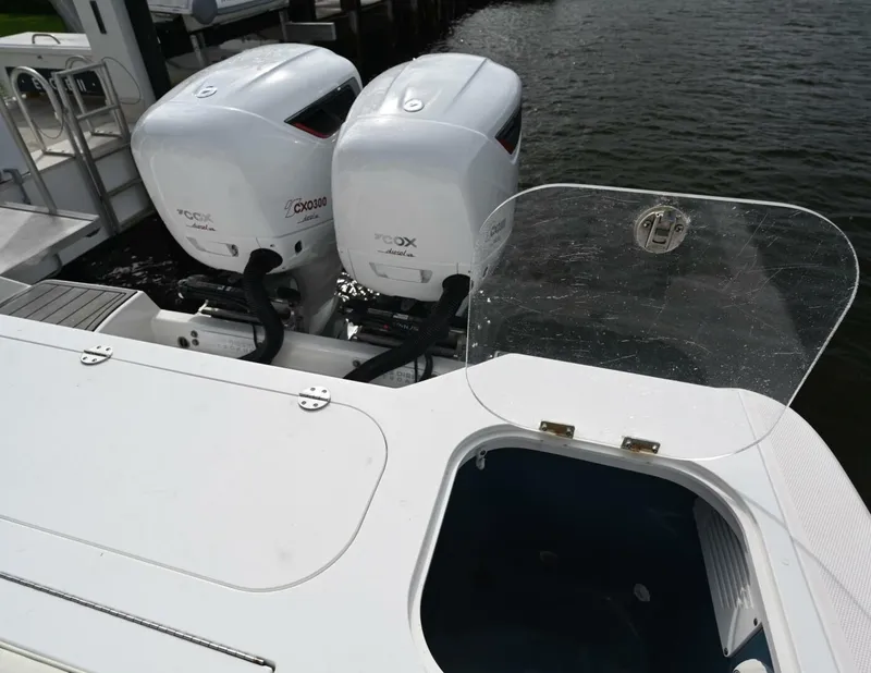 Slide: The Image of Everglades 325 2013 - 5187709