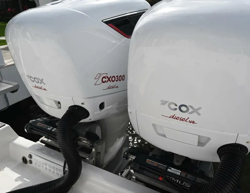 Slide: The Image of Everglades 325 2013 - 5187710