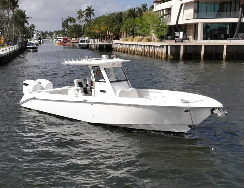 Slide: The Image of Everglades 325 2013 - 5187711