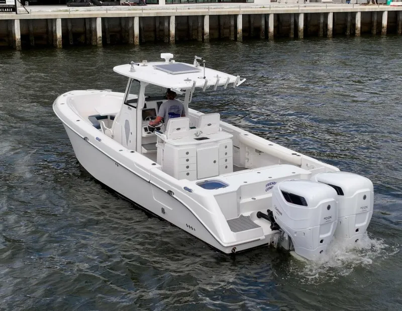 Slide: The Image of Everglades 325 2013 - 5187694