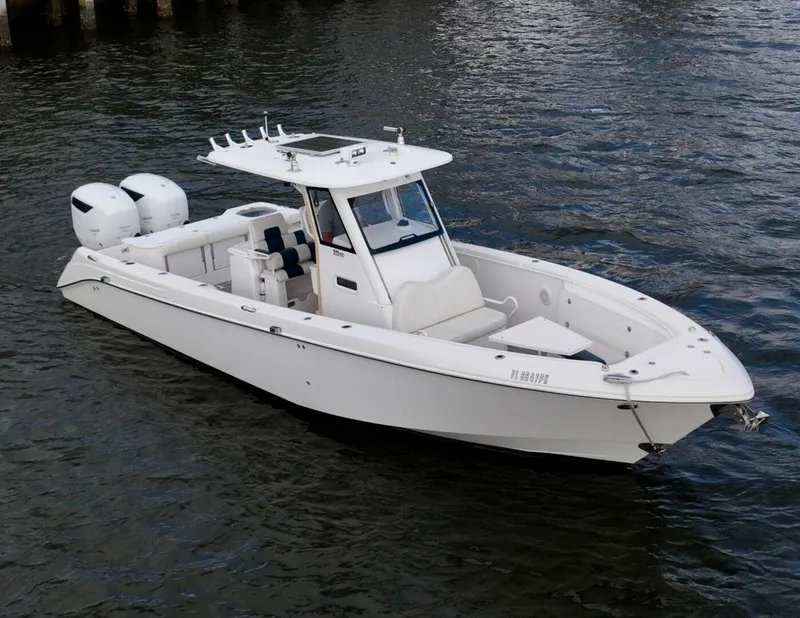 Slide: The Image of Everglades 325 2013 - 5187712