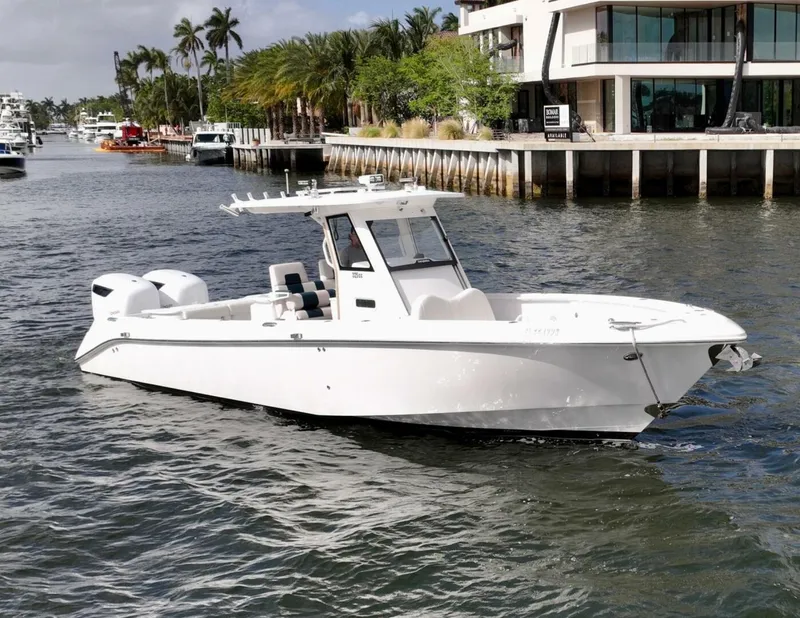 Slide: The Image of Everglades 325 2013 - 5187695