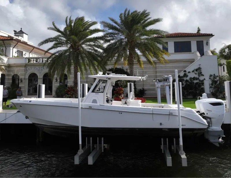 Slide: The Image of Everglades 325 2013 - 5187696