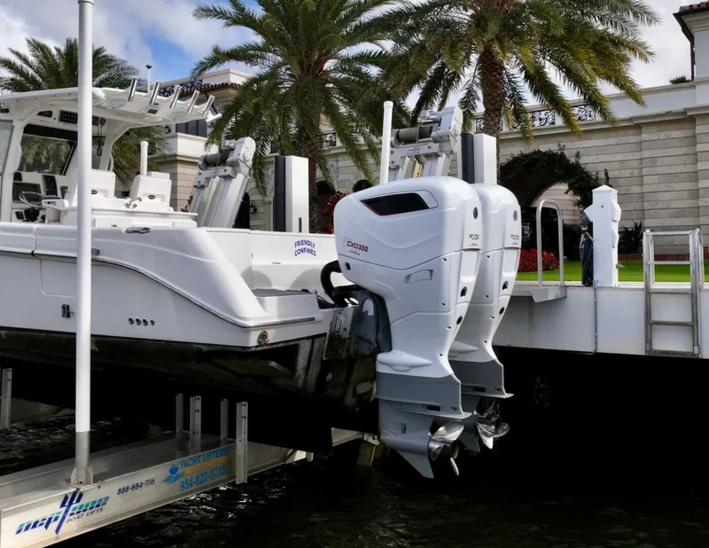 Slide: The Image of Everglades 325 2013 - 5187697