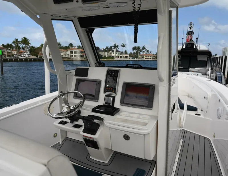 Slide: The Image of Everglades 325 2013 - 5187701