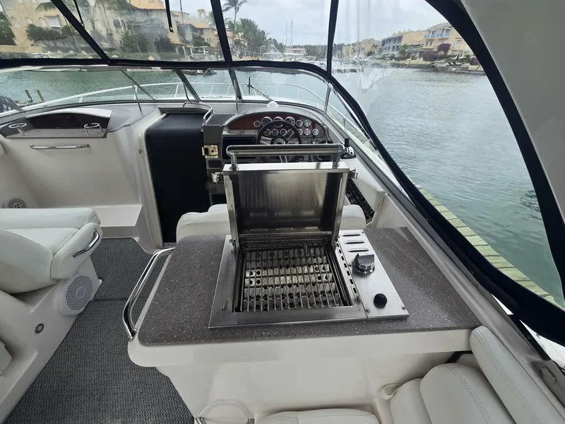 Slide: The Image of Regal 3350 2011 - 5200366