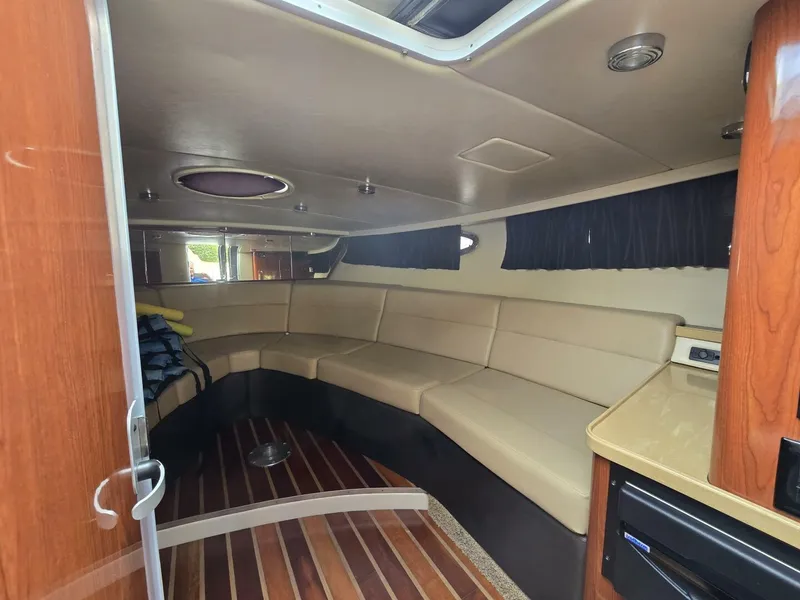 Slide: The Image of Regal 3350 2011 - 5200368