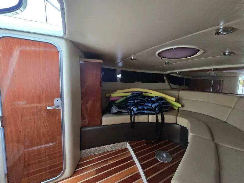 Slide: The Image of Regal 3350 2011 - 5200371