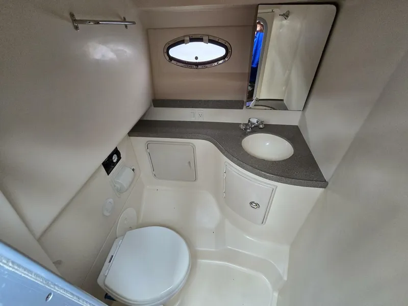 Slide: The Image of Regal 3350 2011 - 5200372