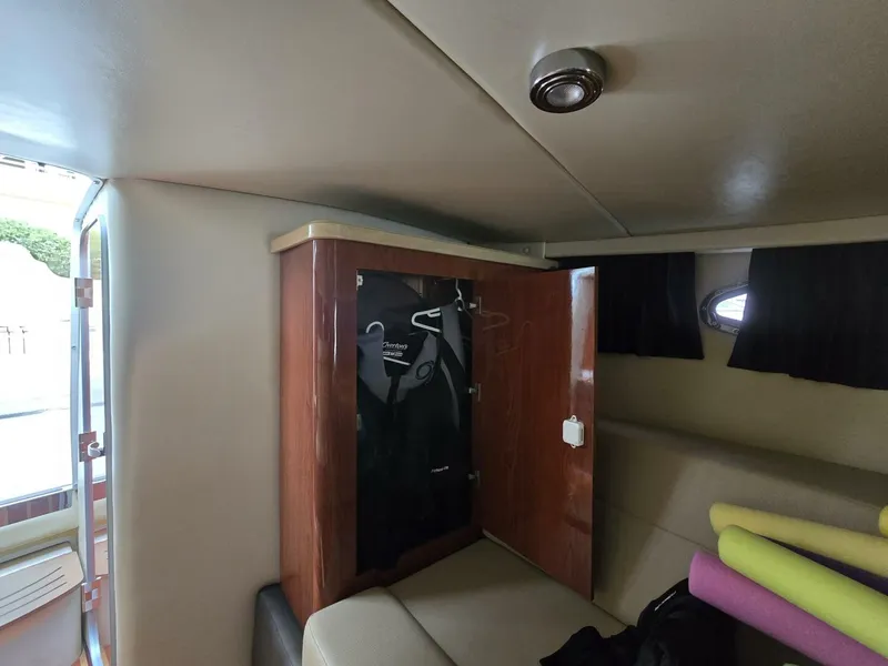 Slide: The Image of Regal 3350 2011 - 5200374