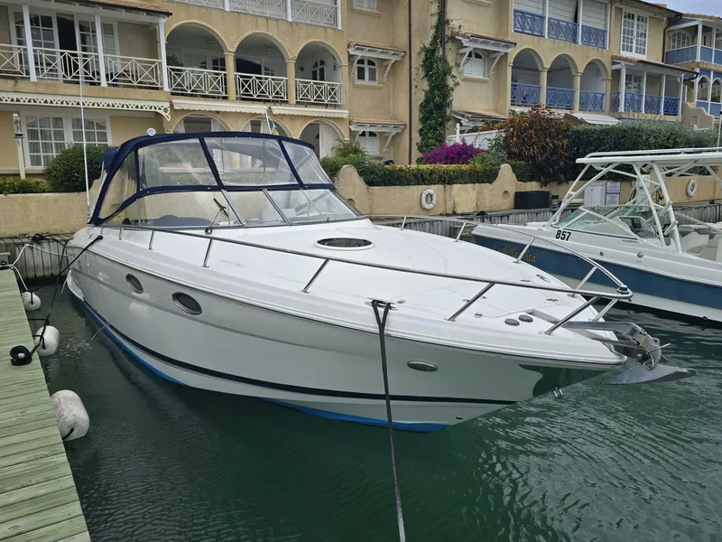 Slide: The Image of Regal 3350 2011 - 5200358