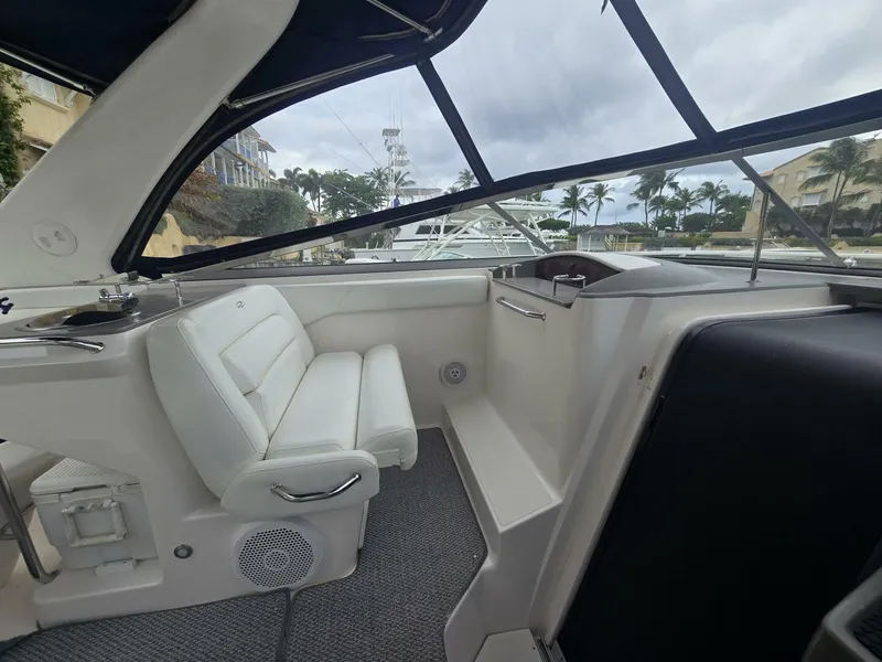 Slide: The Image of Regal 3350 2011 - 5200365