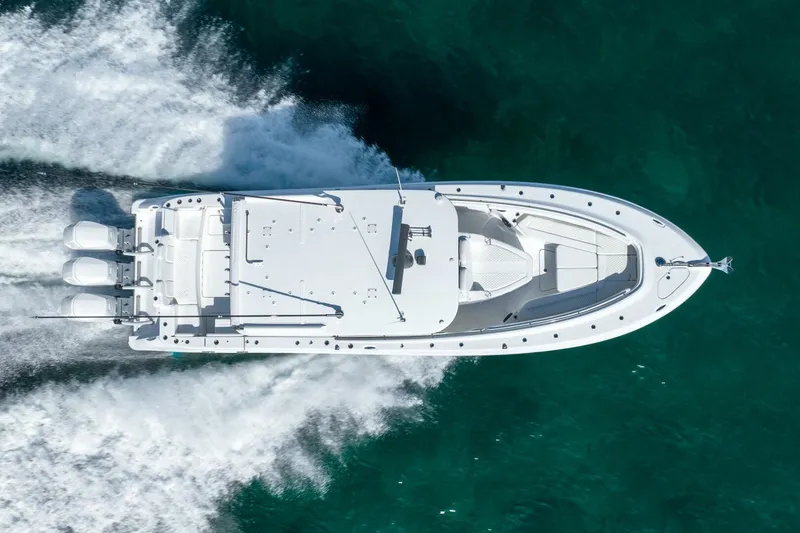 Slide: The Image of HCB lujo 2024 - 5187901