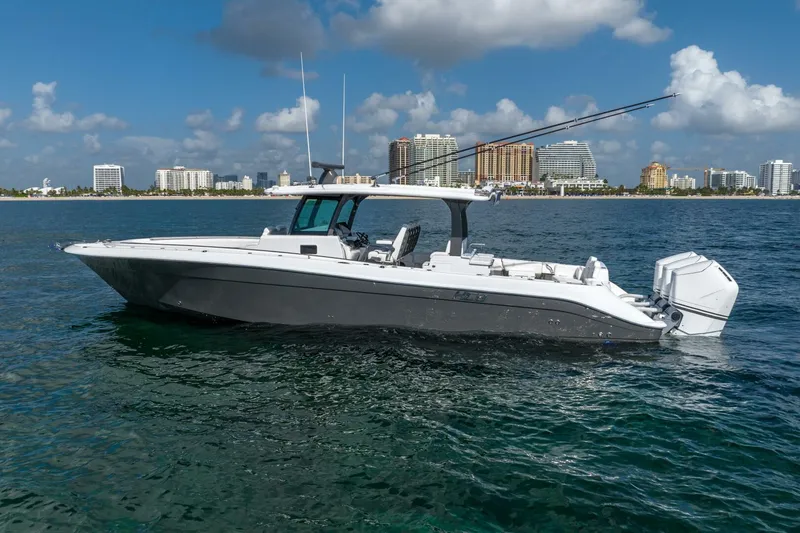 Slide: The Image of HCB lujo 2024 - 5187907