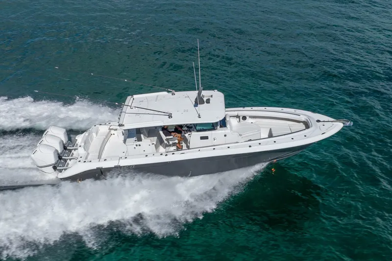 Slide: The Image of HCB lujo 2024 - 5187910