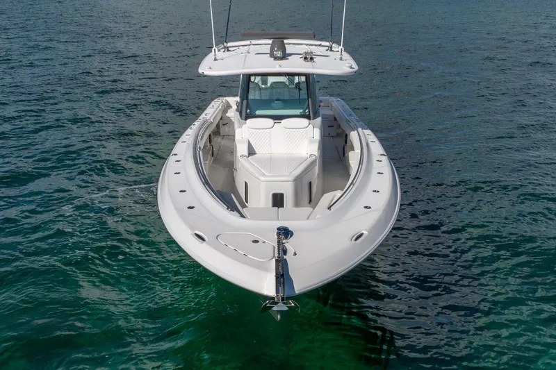 Slide: The Image of HCB lujo 2024 - 5187893