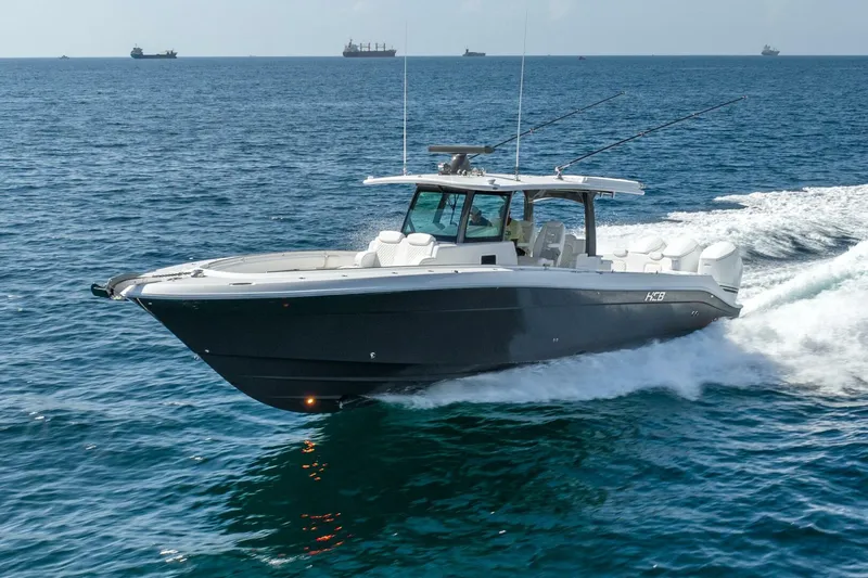 Slide: The Image of HCB lujo 2024 - 5187915