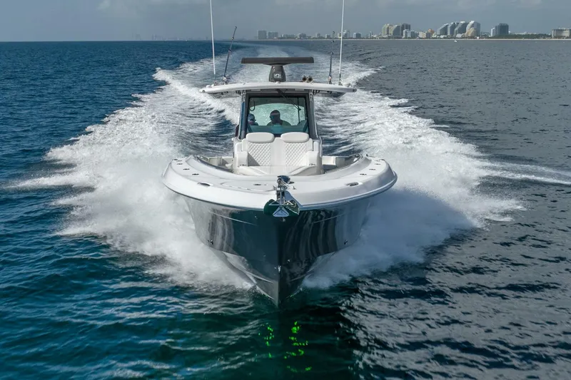 Slide: The Image of HCB lujo 2024 - 5187916