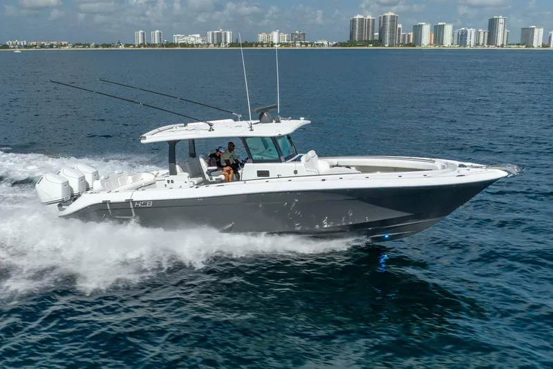 Slide: The Image of HCB lujo 2024 - 5187917