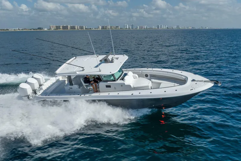 Slide: The Image of HCB lujo 2024 - 5187920