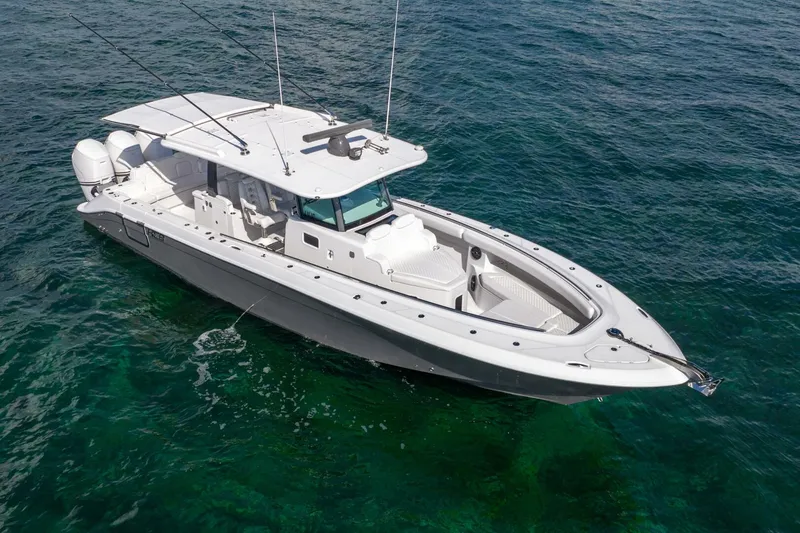 Slide: The Image of HCB lujo 2024 - 5187895