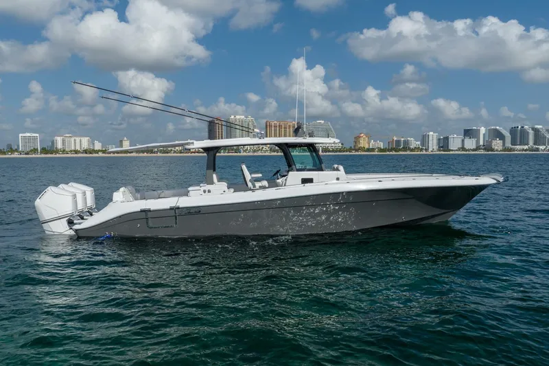 Slide: The Image of HCB lujo 2024 - 5187896