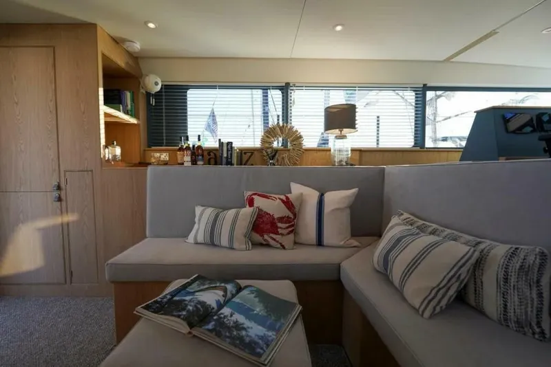 Slide: The Image of Archipelago 47 2026 - 5187965