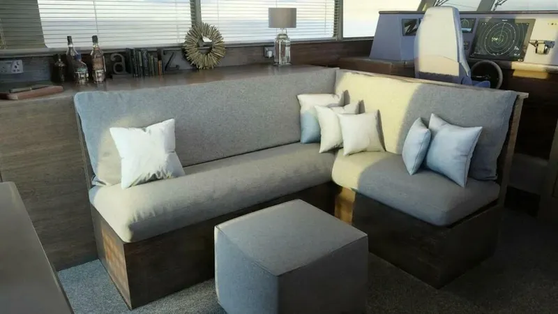 Slide: The Image of Archipelago 47 2026 - 5187976