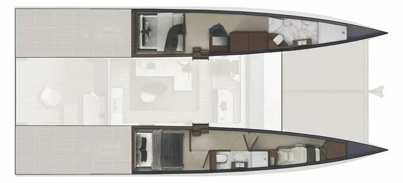 Slide: The Image of Archipelago 47 2026 - 5187983