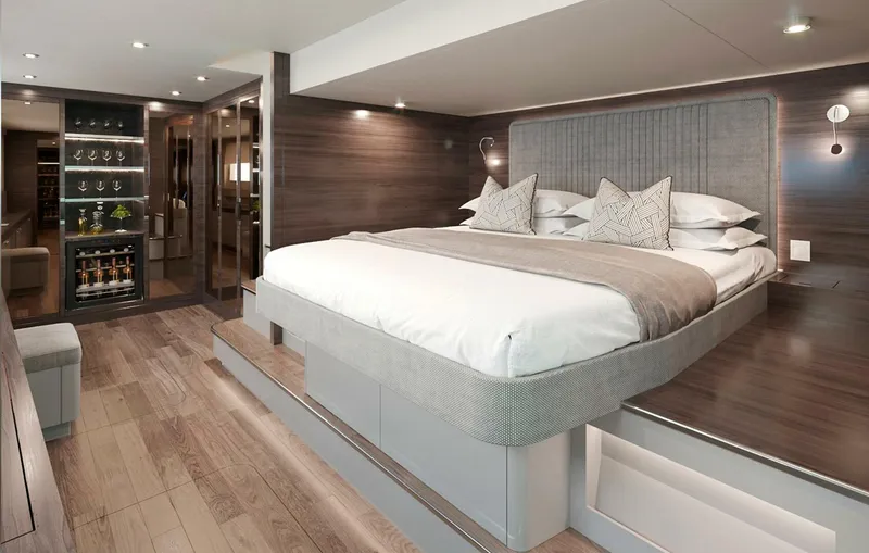 Slide: The Image of Multiple interior design options - 5191094