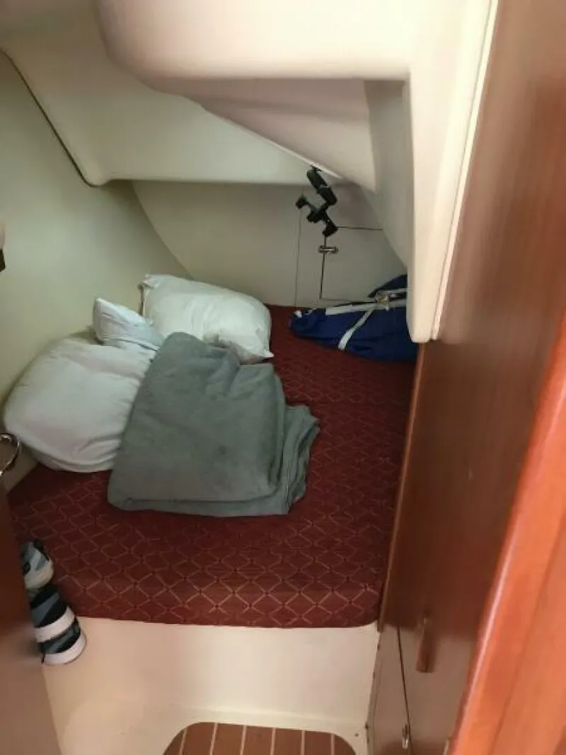 Slide: The Image of Hunter 31 2009 - 5189757