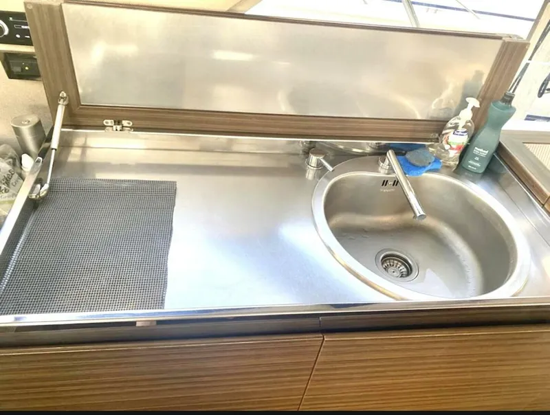 Slide: The Image of Azimut 55S 2013 - 5201008