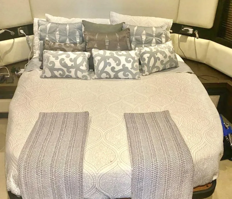 Slide: The Image of Azimut 55S 2013 - 5201013