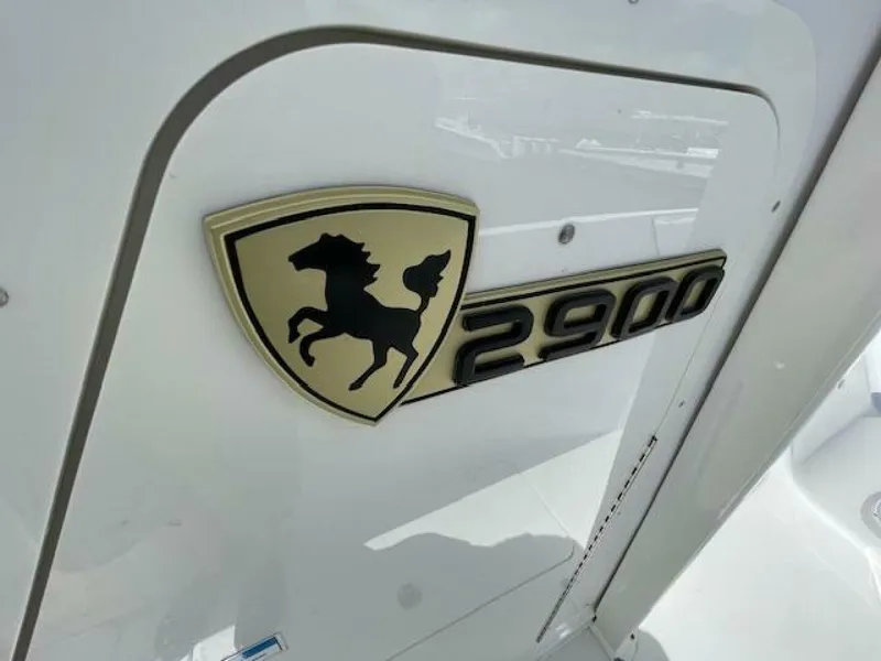 Slide: The Image of Century 2900CC 2022 - 5811212