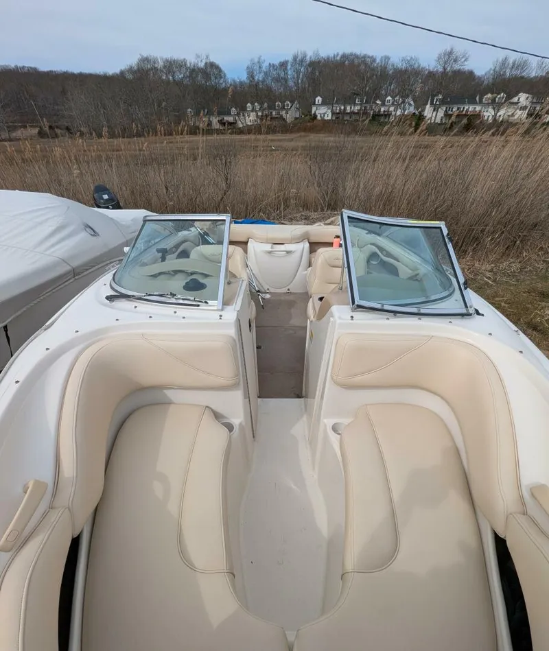 Slide: The Image of Sea_ray_210_br_1 - 5195613