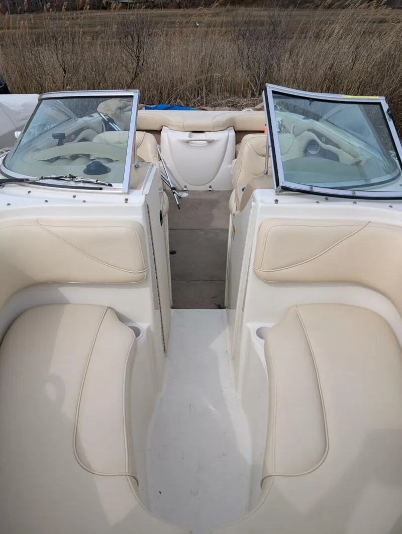 Slide: The Image of Sea_ray_210_br_2 - 5195614
