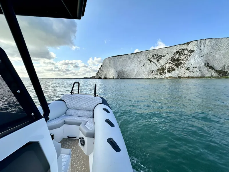 Slide: The Image of Arksen 8 2026 - 5191257