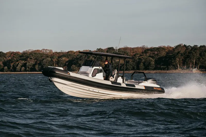 Slide: The Image of Arksen 8 2026 - 5191254