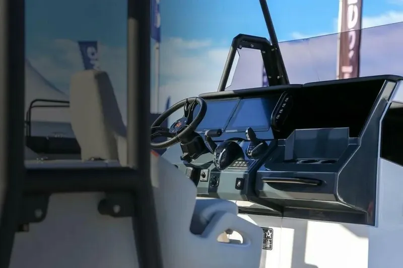 Slide: The Image of Arksen 8 2026 - 5191252