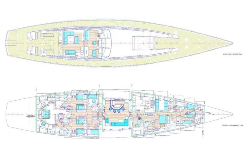 Slide: The Image of Vitters Aft Cockpit 2001 - 5251713