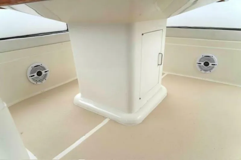 Slide: The Image of Fleming 65 Pilothouse Motor Yacht 2006 - 5194949