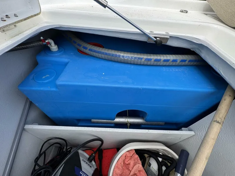 Slide: The Image of Lagoon 46 2022 - 5195188