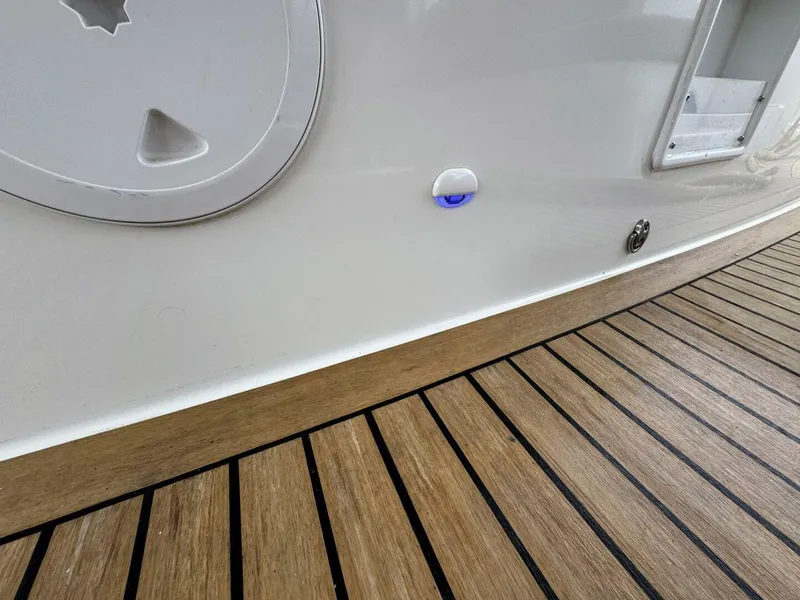 Slide: The Image of Lagoon 46 2022 - 5195111