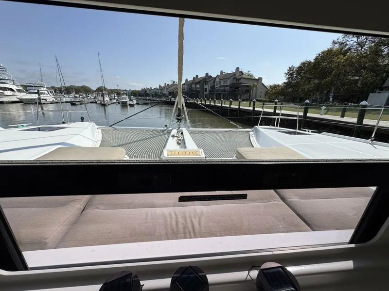 Slide: The Image of Lagoon 46 2022 - 5195128