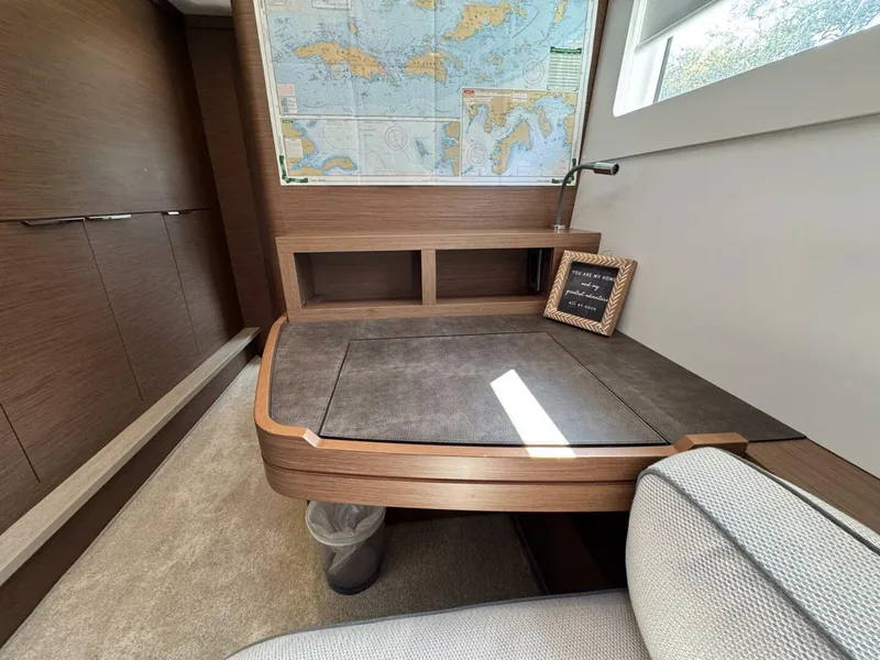 Slide: The Image of Lagoon 46 2022 - 5195146