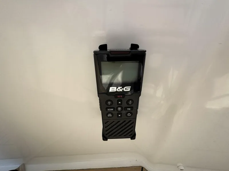 Slide: The Image of Lagoon 46 2022 - 5195161